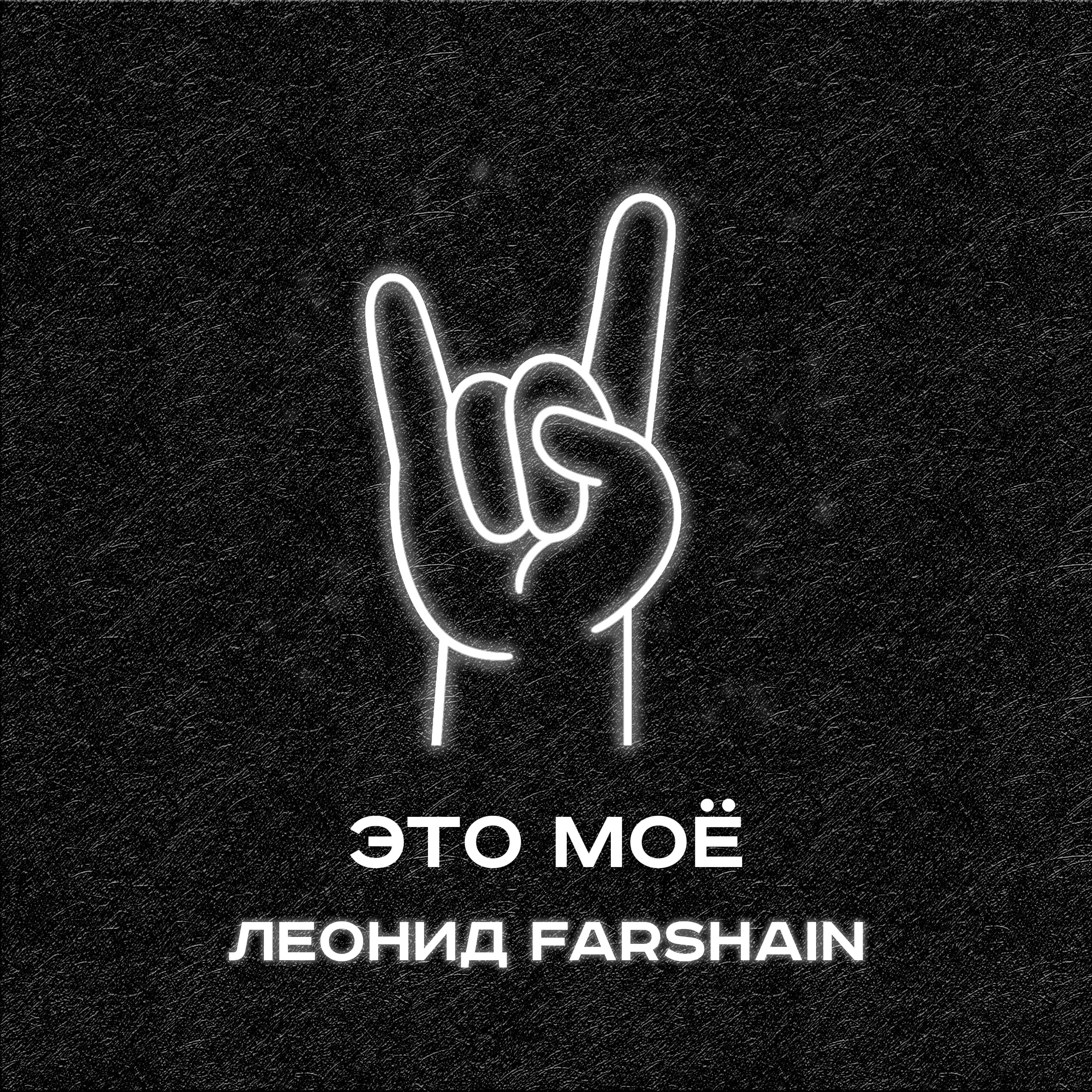 обложка не загрузилась